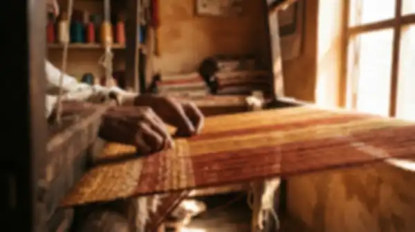 Content_and_Media_Fabric_Traced_to_Every_Weaver__undefined