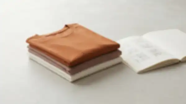 Content_and_Media_Designed_In-House._Printed_to_Order.__undefined