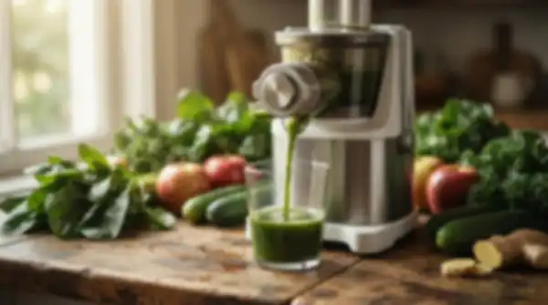 Content_and_Media_Cold-pressed_to_protect_every_nutrient__undefined