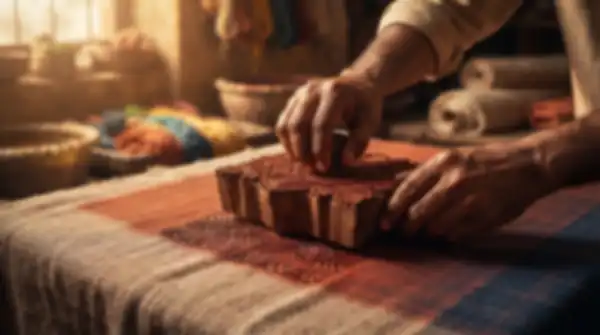Content_and_Media_Hand-Block_Printed,_Natural_Dyes__undefined