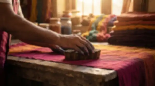 Content_and_Media_Straight_from_the_Weaver's_Hands__undefined