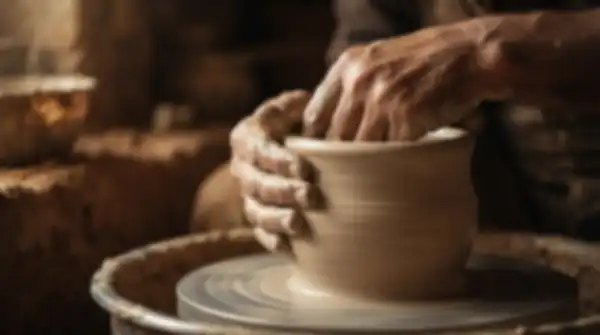 Content_and_Media_Hand-thrown._Every_piece_unrepeatable.__undefined