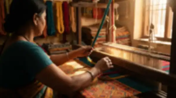 Content_and_Media_Woven_by_Artisan_Hands__undefined
