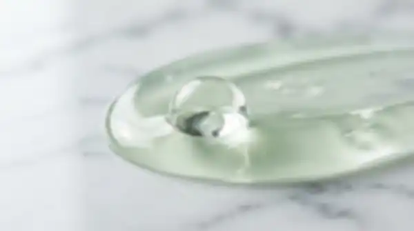 Content_and_Media_2%_Hyaluronic_Acid,_All-Day_Hydration__undefined