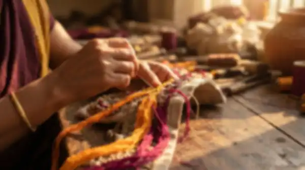 Content_and_Media_Made_by_Hand,_Every_Time__undefined