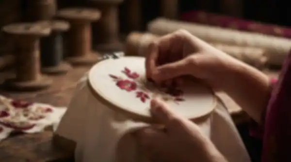 Content_and_Media_Hand-Embroidered,_Stitch_by_Stitch__undefined
