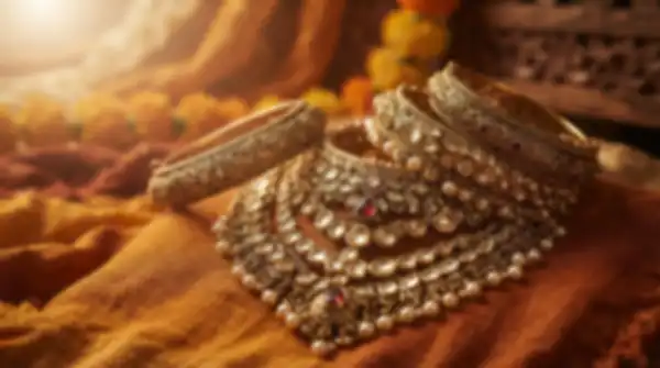 Content_and_Media_Real_jewellery._Real_prices._No_compromise.__undefined
