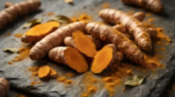 Content_and_Media_Turmeric:_Brightens_Skin_Naturally__undefined