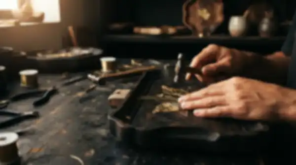 Content_and_Media_Made_by_Hand,_Never_Mass-Produced__undefined