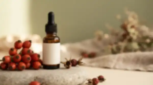 Content_and_Media_Rosehip_Oil:_Nature's_Retinol__undefined