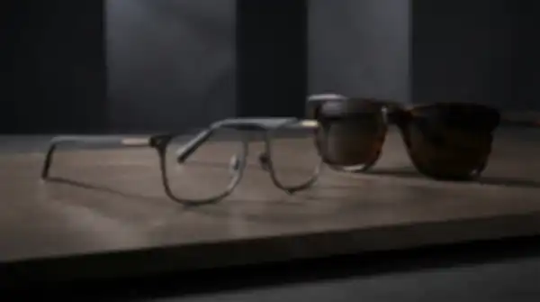 Content_and_Media_Frames_Built_Different__undefined