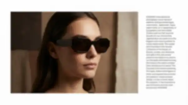 Content_and_Media_Eyewear_Built_to_Turn_Heads__undefined