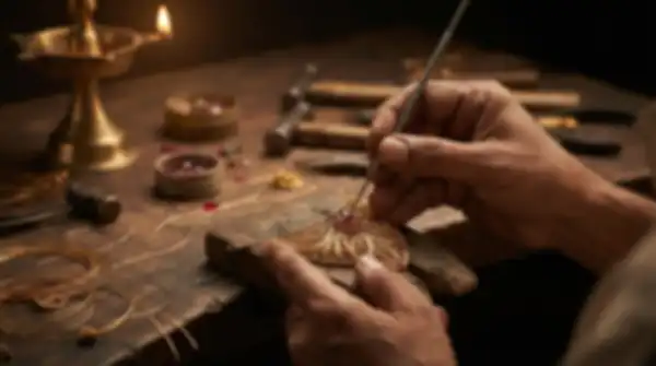 Content_and_Media_Hand-Set_by_Trained_Artisans__undefined