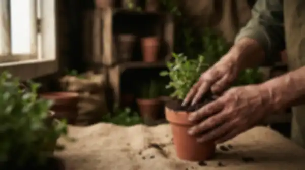 Content_and_Media_Rooted_in_Natural_Materials__undefined