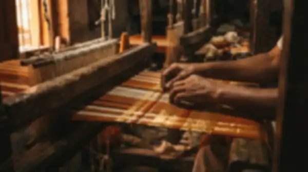 Content_and_Media_Woven_by_Hand,_Thread_by_Thread__undefined