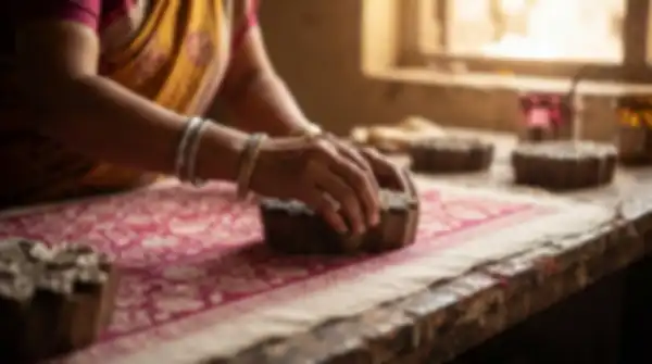 Content_and_Media_Handcrafted_by_Artisans,_Worn_by_Women__undefined