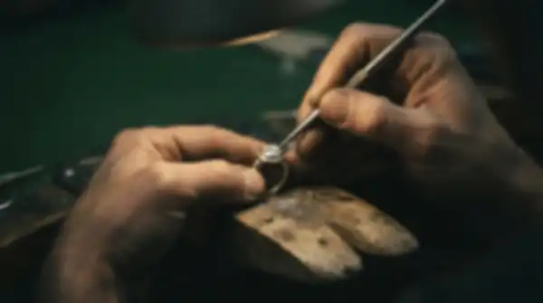 Content_and_Media_Hand-Set,_Stone_by_Stone__undefined