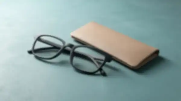 Content_and_Media_Glasses_That_Simply_Work__undefined
