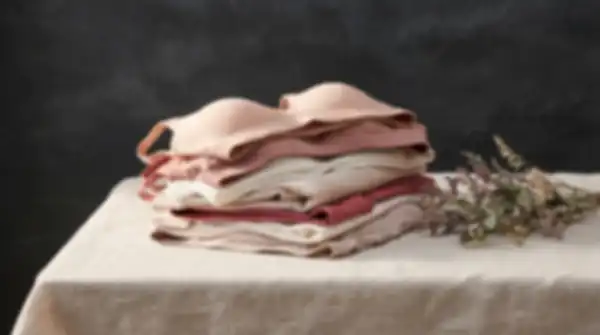 Content_and_Media_Worn_100_times,_not_once__undefined