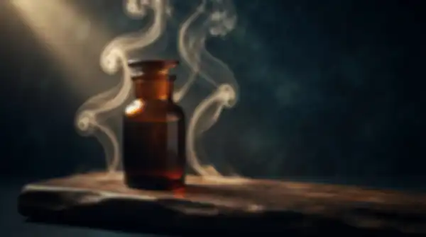 Content_and_Media_Oud's_Molecular_Depth,_Precisely_Extracted__undefined