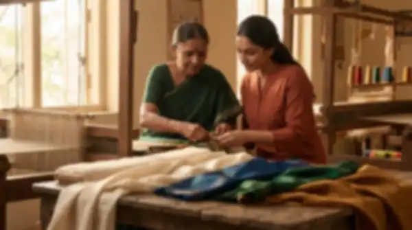 Content_and_Media_Every_Fabric_Handpicked,_Always__undefined