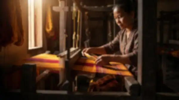 Content_and_Media_Woven_by_Hand,_Not_Machines__undefined