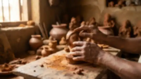 Content_and_Media_Crafted_by_hand,_not_factories__undefined