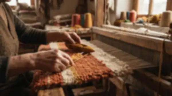 Content_and_Media_Crafted_by_Hand,_Not_Factory__undefined