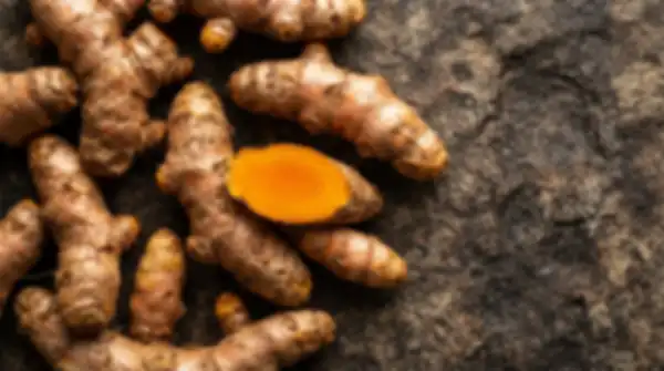 Content_and_Media_Turmeric:_What_Raw_Form_Preserves__undefined