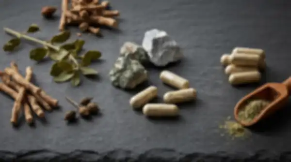 Content_and_Media_Herbs,_Minerals,_Real_Nutrition__undefined