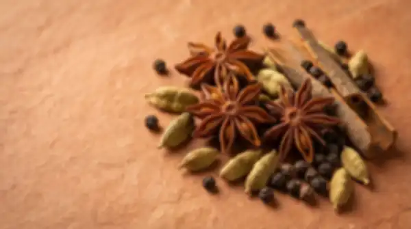 Content_and_Media_Whole_Spices,_Unadulterated_Flavor__undefined
