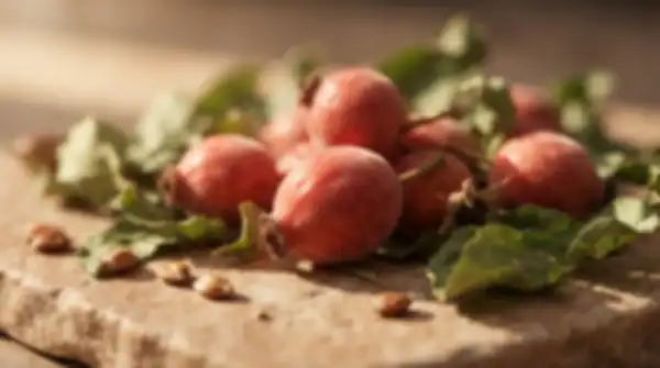 Content_and_Media_Why_Rosehip_Oil_Glows_Differently__undefined