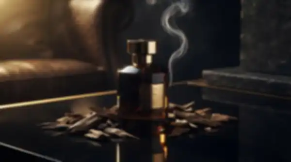 Content_and_Media_Oud:_Depth_That_Lasts__undefined