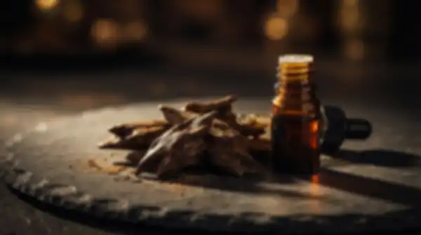 Content_and_Media_Oud:_The_Ingredient_Your_Skin_Remembers__undefined