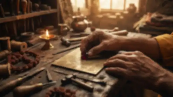 Content_and_Media_Crafted_by_Hand,_Not_Machine__undefined