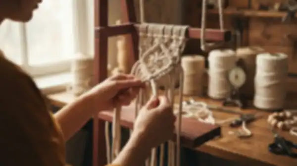 Content_and_Media_Woven_Thread_by_Thread__undefined