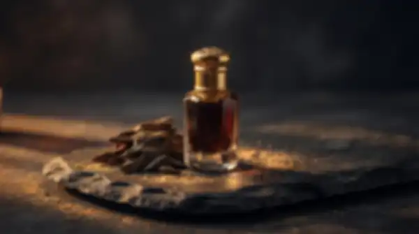 Content_and_Media_Pure_Oud,_Bottled_Right__undefined