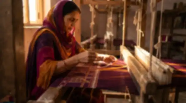 Content_and_Media_Fabric_Sourced,_Artisans_Credited__undefined
