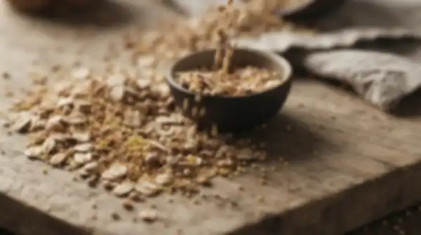 Content_and_Media_Whole_Grains,_Steady_Energy__undefined
