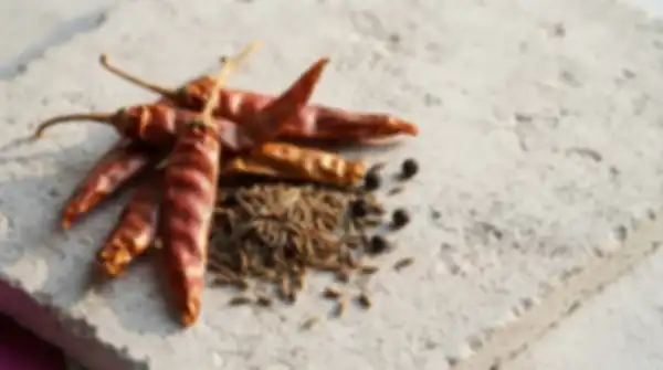 Content_and_Media_Spices_Sourced._Not_Assembled.__undefined