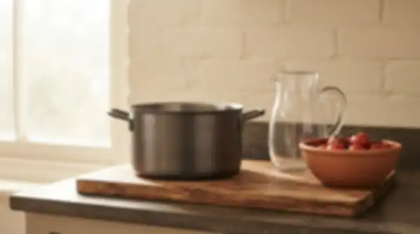 Content_and_Media_Designed_for_Real_Kitchen_Life__undefined