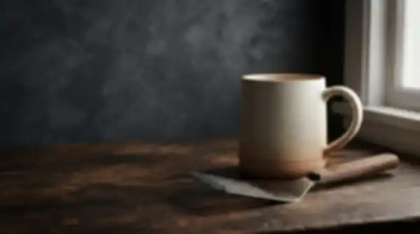 Content_and_Media_Built_to_Last_Daily_Use__undefined