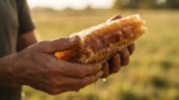 Content_and_Media_Sourced_Directly_From_Certified_Farms__undefined