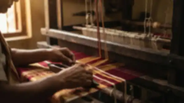 Content_and_Media_Woven_by_Master_Artisan_Hands__undefined