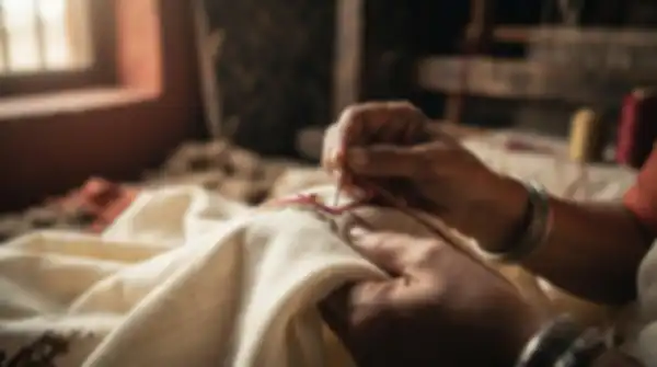 Content_and_Media_Every_Stitch_Checked_by_Hand__undefined