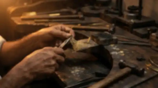 Content_and_Media_Crafted_by_Hand,_Fairly_Paid__undefined