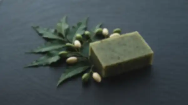 Content_and_Media_Neem:_Nature's_Skin_Purifier__undefined