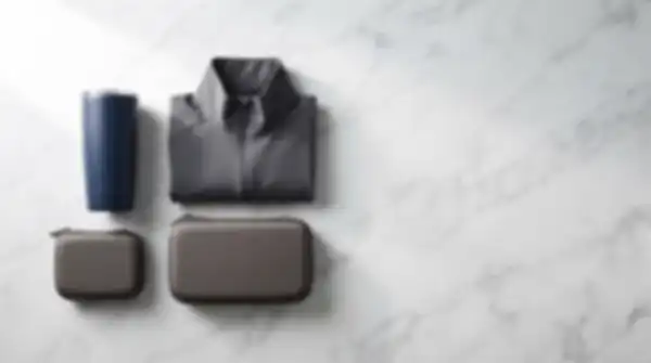 Content_and_Media_Style_Meets_Everyday_Function__undefined