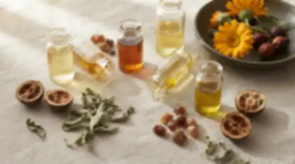 Content_and_Media_What's_in_your_serum?__undefined