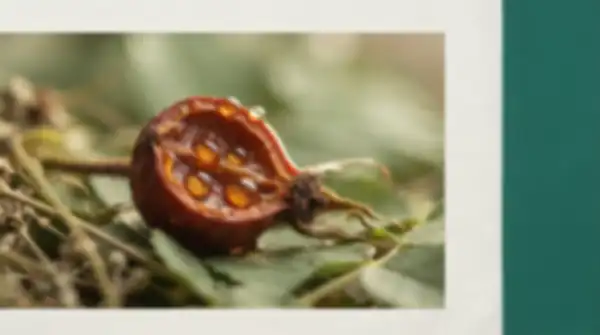 Content_and_Media_Rosehip_Oil:_Glow,_Deeply_Renewed__undefined